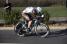 Jan Bakelants (AG2R La Mondiale) (405x)