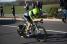 Andrew Talansky (Cannondale-Garmin) (413x)