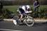 Bob Jungels (Trek Factory Racing) (443x)