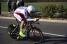 Sergey Chernetski (Team Katusha) (468x)