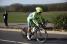 Rafal Majka (Tinkoff-Saxo) (475x)