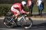 Cyril Lemoine (Cofidis) (472x)