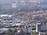 Bristol seen from Cabot Tower (138x)