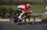 Tony Gallopin (Lotto-Soudal) (420x)