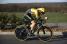 Wilco Kelderman (LottoNL-Jumbo) (426x)
