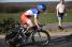 Sylvain Chavanel (IAM Cycling) (425x)