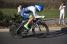 Michael Matthews (Orica-GreenEDGE) (443x)