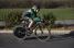 Cyril Gautier (Europcar) (458x)
