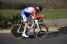 Tom Dumoulin (Giant-Alpecin) (613x)