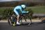 Fabio Aru (Astana) (464x)
