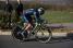 Beat Intxausti (Movistar Team) (468x)