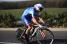 Arthur Vichot (FDJ) (437x)