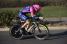 Rui Costa (Lampre-Merida) (478x)