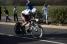 Jean-Christophe Praud (AG2R La Mondiale) (527x)