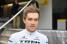Riccardo Zoidl (Trek Factory Racing) (343x)
