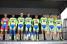 The Tinkoff-Saxo team (439x)