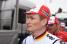 André Greipel (Lotto-Soudal) (456x)