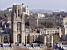 De universiteit van Bristol gezien vanuit Cabot Tower (240x)
