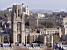 University of Bristol seen from Cabot Tower (359x)