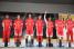 The Cofidis team (460x)