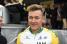 Heinrich Haussler (IAM Cycling) (391x)