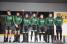 Team Europcar (353x)