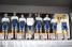 The Orica-GreenEDGE team (401x)