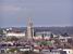 Bristol seen from Cabot Tower (152x)