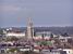 Bristol vu depuis Cabot Tower (152x)