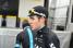 Luke Rowe (Team Sky) (307x)