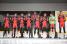 BMC Racing Team (349x)