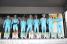 Astana Pro Team (309x)