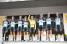 The Etixx-QuickStep team (483x)