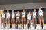 The AG2R La Mondiale team (466x)