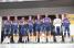 The Lampre-Merida team (581x)
