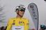 Michal Kwiatkowski (Etixx-QuickStep) (2) (574x)