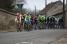 The peloton in Roinville (548x)