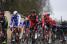 Amal Moinard (BMC Racing Team) (551x)