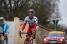 Tiago Machado (Team Katusha) (548x)