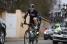 Luke Rowe (Team Sky), the acrobat (536x)
