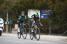 Anthony Delaplace (Bretagne-Sch) & Thomas Voeckler (Europcar) in the breakaway (3) (687x)