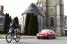 Thomas Voeckler (Europcar) in Cormainville (479x)