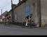 Thomas Voeckler (Europcar) & Anthony Delaplace (Bretagne-Sch) in Lorges (472x)