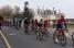 Andr Greipel (Lotto-Soudal) at the Chambord castle (451x)