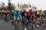 Sebastian Langeveld (Cannondale-Garmin) at the Chambord castle (859x)