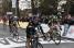 Nicholas Roche (Team Sky) at the finish in Contres (501x)