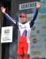 Alexander Kristoff (Team Katusha) on the podium (587x)