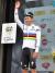 Michal Kwiatkowski (Etixx-QuickStep) en arc-en-ciel (367x)