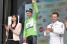 Michal Kwiatkowski (Etixx-QuickStep) in the green jersey (574x)