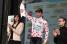 Jonathan Hivert (Bretagne-Sch) in the polka dot jersey (779x)